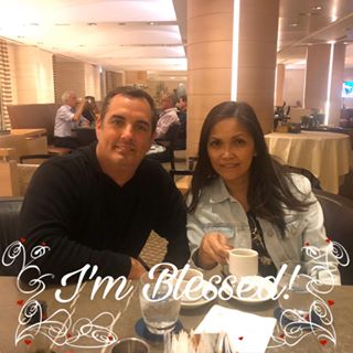 Profile Picture of Aaron Blanchette (@Aaron.Lee.Blanchette) on Facebook