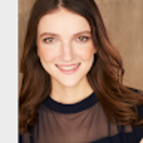 Profile Picture of Amber Quinn (@amberquinn508) on Poshmark