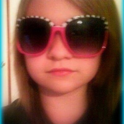 Profile Picture of Kristian Cook (@crazaybabii) on Twitter