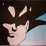 Profile Picture of Walter Aisha Perkins (@walteraishaperkins-zf2rw) on Youtube