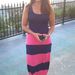 Profile Picture of Lisa Orlandella (@ohlisajoe) on Pinterest