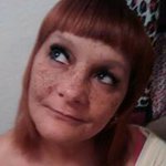 Profile Picture of Donna Barbie Doll Neff (@donna.neff) on Instagram