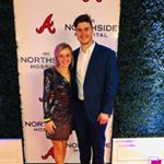 Profile Picture of Claire Davis (@claireanndavis) on Instagram