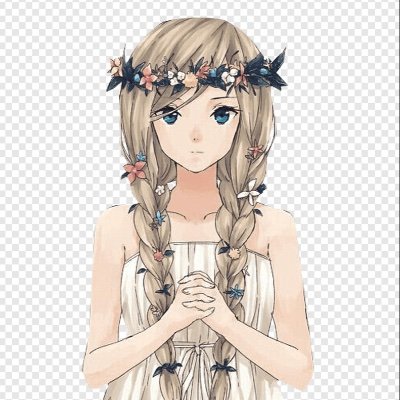 Profile Picture of Lara Kirk (@LaraKir04697797) on Twitter