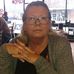 Profile Picture of Carol Lane (@carol.lane.1865) on Facebook