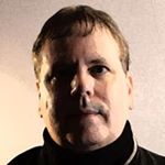 Profile Picture of Tom Slack (@slack4422) on Instagram