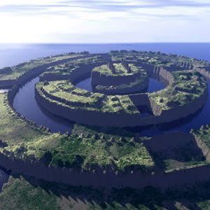 Profile Picture of Carl Zaler (@carl.zaler) on Facebook