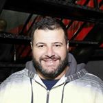 Profile Picture of Peter Medeiros (@peter.medeiros.104) on Instagram