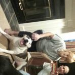 Profile Picture of Tracy Shelnutt (@tracy.shelnutt.71) on Facebook