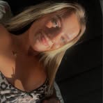 Profile Picture of Kara Brolly (@kara.brolly.1) on Facebook
