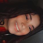 Profile Picture of Rosa Vasquez (@rosavasquez687) on Instagram