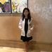 Profile Picture of Julia Shih (石蕾) (@julia.shih.378) on Facebook
