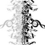 Profile Picture of Saltzman (@rayningbme) on Instagram