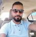 Profile Picture of Abdelrahman Reda Hassan (@abdelrahman.abdelrahman.58511) on Facebook