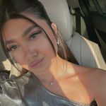 Profile Picture of Hripsime Avdalian (@__avdalian__) on Instagram