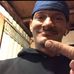 Profile Picture of Bonnett Allen (@Bonnett-Allen) on Facebook