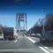 Profile Picture of Alan Swiderski (@alan.swiderski.752) on Facebook