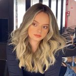 Profile Picture of Lara Bitencourt Silva Lopes (@larabitencourts) on Instagram