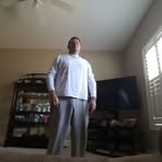 Profile Picture of Kyle Shavers (@Kyle-Shavers) on Facebook