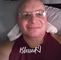 Profile Picture of Chad Mckeown (@chad.mckeown.756) on Facebook