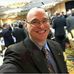 Profile Picture of Scott Bryn Reynold (@scottbryn.reynold.355) on Facebook