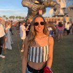 Profile Picture of Daniela Márquez C (@dmarquezcorrea) on Instagram