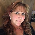 Profile Picture of Bess Lisa Righter (@righterbess) on Instagram
