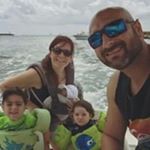 Profile Picture of Jonathan Presti (@prestijp83) on Instagram