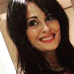 Profile Picture of Nicole Jaime 💜's Rodan+Fields (@nicolejaime.munoz) on Instagram