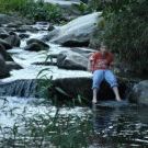 Profile Picture of Renee Knight (@reneeknight) on Pinterest