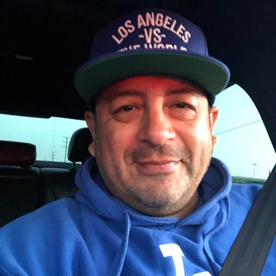 Profile Picture of Michael Nunez (@iamlbc_mike75) on Twitter