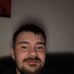Profile Picture of Alexander Ostrowski (@alexander.ostrowski.167) on Facebook