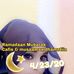 Profile Picture of Ayan Mohamed (@ayan.mohamed.79025648) on Facebook