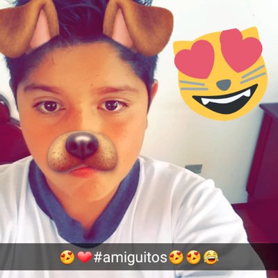 Profile Picture of David Frias (@davidfrias61) on Twitter