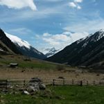 Profile Picture of Silke Klenk-Ludwig (@klenkludwig) on Instagram