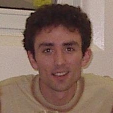 Profile Picture of Ian Shankland (@339326760) on Myspace