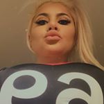 Profile Picture of Bianca Fox (@biancafox.720) on Instagram