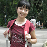 Profile Picture of Phan  Hong My (@Phan Hong My) on Flickr