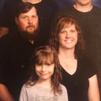 Profile Picture of Chuck Kane (@chuck.kane.7773) on Facebook