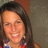 Profile Picture of Cassandra Echevarria (@cassandra3201945) on Pinterest