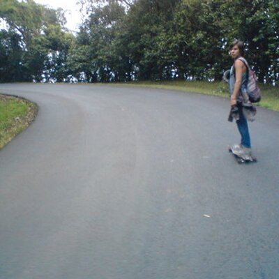 Profile Picture of Daniel Molina Núñez (@DanielMolinaNez) on Twitter