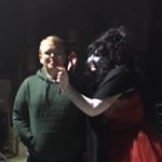 Profile Picture of Daniel Francis Walsh (@dan_f_walsh83) on Instagram