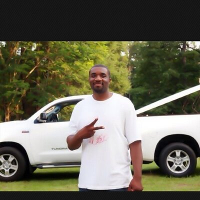 Nathaniel Terry - Twitter Profile Picture of Nathaniel Terry (@nterry23) on Twitter