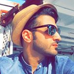 Profile Picture of Mohammed Al-Nuaimi (@mohammed_alnuaimi) on Instagram