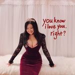 Profile Picture of Tamara T. H. Kim (김변호사) (@classiclawyer) on Instagram