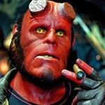 Profile Picture of Michael Rittenberry (@mjritten) on Instagram