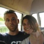 Profile Picture of johnnyames (@johnnyames) on Instagram