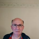 Profile Picture of Alain Duplessy (@alain.duplessy.14) on Facebook