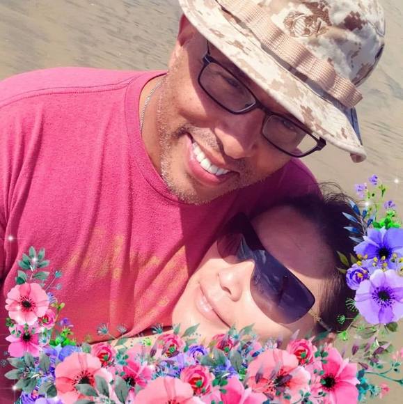 Marc Owens - Poshmark Profile Picture of Marc Owens (@mjowens2373) on Poshmark