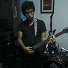 Profile Picture of Ismael alexander Aguilar garrido (@Ismael Aguilar) on Flickr